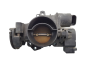Βαλβίδα σώματος γκαζιού Citroen Peugeot PSA651 9642473280 SB35/00 1.4 1899