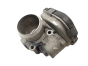 Βαλβίδα σώματος γκαζιού Citroen Peugeot Ford 9673534480 1.6 HDI 1724