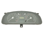 Κοντέρ Renault Laguna 2 8200263353 B 25996