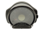 Στροφόμετρο Aygo 108 C1 69342-440U Toyota PSA 27682