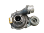 Υπερσυμπιεστής 7701476880 478276H307056 54359700012 1.5 dci Renault 1155