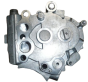 Αντλία Λαδιού Jumper Boxer Ducato III 3.0HDI 1001G3 Qplus