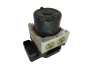 Αντλία Abs Chevrolet Kalos Aveo 96470261 96470254 Mando 4011