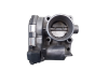 Βαλβίδα σώματος γκαζιού Fiat Lancia 0280750042 1.2B Bosch 2712