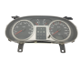 Στροφόμετρο Renault Clio 2 8200261102 28475