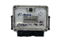 Μονάδα Ελέγχου 0281010442 8200126983 8200049306 Renault Bosch 52476