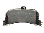 Κοντέρ Fiat Panda 46801545 503000360300 42324