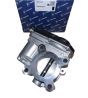 Βαλβίδα σώματος γκαζιού Κάνετε Renault 7.03703.22 8200793841 Pierburg