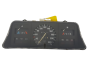 Κοντέρ Opel Kadett 90242819CN