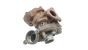 Υπερσυμπιεστής 53149707024 KKK K14-215.690 1.9 TD Peugeot 406 Xantia 04