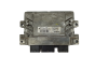 Μονάδα Ελέγχου S120200105A 8200522357 8200510536 Renault 16655
