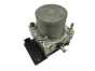 Αντλία Abs Fiat Punto 46836768 0265800315 0265231331 64966