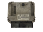 Εγκέφαλος Κινητήρα Seat 03G906021LK 0281013279 Bosch