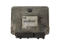 Μονάδα Ελέγχου IAW.4AF.M9 55187372 61600.627.05 Fiat Magneti Marelli 13858