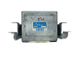 Μονάδα Ελέγχου MR569402 115811-11340 Mitsubishi Aisin