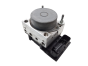 Αντλία Abs Ford Focus KA 51823789 0265800791 0265232236 1809
