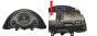 Στροφόμετρο VW UP 1S0920861D Magneti