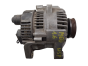 Δυναμό Renault 7700866507 2541797E 75A Valeo