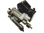 Αντλία Abs Citroen Xantia 9612783680 10050188063 ATE