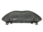 Κοντέρ Toyota Avensis 83800-05570-H 52387