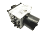 Αντλία Abs VW Passat B6 3C0614095P 16027001-A TRW 36706