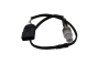 Αισθητήρας λάμδα 06A906262BS 99060089201 VW Audi Seat Skoda Vika