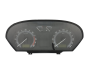 Στροφόμετρο Skoda Fabia 6Y0920881D 110080253015 55024