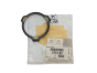 Συγχρονιζέ Citroen Peugeot Fiat 232404 Γνήσιο