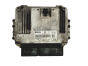 Μονάδα Ελέγχου 55204761 0281012862 Fiat Bosch 19420