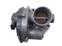 Βαλβίδα σώματος γκαζιού Ford VP2S6U-9E927-F VP4F9U-9E928-BA 1424