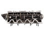 Κυλινδροκεφαλή Fiat SAAB 55193091 1.9 JTD 8V