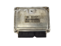 Μονάδα Ελέγχου 038906019DQ 0281010891 Seat Bosch 3769