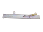 Μπεκ Ψεκασμού Νέο Γνήσιο 175204021R 1.0 TCe Renault Dacia