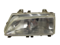Προβολέας Αριστερά Peugeot 806 6204T5 60979770 Valeo 4792