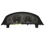 Κοντέρ Opel Vectra C Signum 13136728HR VDO GM