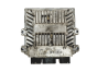 Μονάδα Ελέγχου 9653447380 5WS40111C-T SID804 PSA Siemens 19559