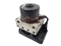 Αντλία Abs VW Audi 1J0907379G 10.0949-0310.3 Ate