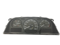 Στροφόμετρο SsangYong Musso 80200-05042 8020005042