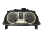 Στροφόμετρο Nissan Note A4 9U00D 41018