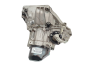 Κιβώτιο ταχυτήτων Νέο Γνήσιο JH3341 7701723450 Renault Nissan 1.6