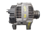 Δυναμό Renault 7700106501 A13VI207 120A Valeo 1108