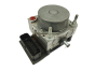 Αντλία Abs Fiat 500 51824574 0265232290 0265800800 Bosch 65649