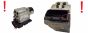 Αντλία Abs Opel Vectra C 13663913 13136694 TRW 6425