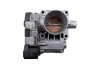 Βαλβίδα σώματος γκαζιού Fiat Ford 5519278 40SMF10 Magneti 1513
