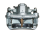 Δαγκάνα φρένων Εμπρός Αριστερά Renault Megane IV 410114125R