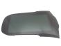 Τζάμι Ηλιοροφής Peugeot 2008 1609851480 Carlex Νέο Γνήσιο