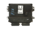 Μονάδα Ελέγχου 33920-79J2 MB112300-2562 Suzuki Fiat Denso 19363