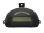 Στροφόμετρο Citroen C2 C3 9660225880 D 02 53685