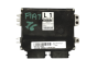 Μονάδα Ελέγχου 33920-79J1 3 MB112300-2554 Suzuki Denso