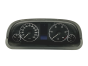 Στροφόμετρο Mercedes A W169 1031098100 1031098101 59051